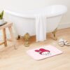 urbathmat context smallsquare1000x1000.1u5 19 - My Melody Store