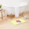 urbathmat context smallsquare1000x1000.1u5 20 - My Melody Store