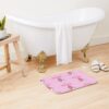 urbathmat context smallsquare1000x1000.1u5 24 - My Melody Store