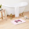 urbathmat context smallsquare1000x1000.1u5 26 - My Melody Store
