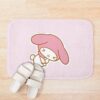 urbathmat flatlay context smallsquare750x1000.1u5 12 - My Melody Store