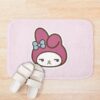 urbathmat flatlay context smallsquare750x1000.1u5 13 - My Melody Store