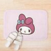 urbathmat flatlay context smallsquare750x1000.1u5 15 - My Melody Store