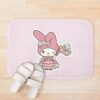 urbathmat flatlay context smallsquare750x1000.1u5 17 - My Melody Store