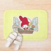 urbathmat flatlay context smallsquare750x1000.1u5 18 - My Melody Store
