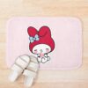 urbathmat flatlay context smallsquare750x1000.1u5 19 - My Melody Store