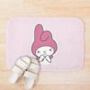 urbathmat flatlay context smallsquare750x1000.1u5 22 - My Melody Store
