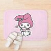 urbathmat flatlay context smallsquare750x1000.1u5 9 - My Melody Store