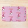 urbathmat flatlay largesquare1000x1000.1u5 24 - My Melody Store
