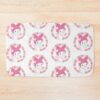 urbathmat flatlay largesquare1000x1000.1u5 28 - My Melody Store