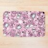 urbathmat flatlay largesquare1000x1000.1u5 3 - My Melody Store