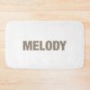 urbathmat flatlay largesquare1000x1000.1u5 5 - My Melody Store