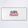 urdesk mat flatlaysquare1000x1000 1 - My Melody Store