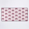 urdesk mat flatlaysquare1000x1000 11 - My Melody Store