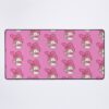 urdesk mat flatlaysquare1000x1000 2 - My Melody Store