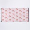 urdesk mat flatlaysquare1000x1000 3 - My Melody Store