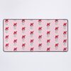 urdesk mat flatlaysquare1000x1000 4 - My Melody Store