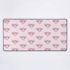 urdesk mat flatlaysquare1000x1000 5 - My Melody Store