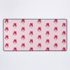 urdesk mat flatlaysquare1000x1000 6 - My Melody Store