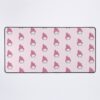 urdesk mat flatlaysquare1000x1000 7 - My Melody Store
