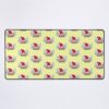 urdesk mat flatlaysquare1000x1000 9 - My Melody Store