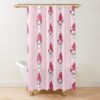 urshower curtain closedsquare1000x1000.1 1 - My Melody Store