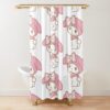 urshower curtain closedsquare1000x1000.1 - My Melody Store