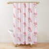 urshower curtain closedsquare1000x1000.1 2 - My Melody Store