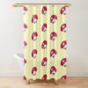 urshower curtain closedsquare1000x1000.1 3 - My Melody Store