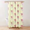urshower curtain closedsquare1000x1000.1 4 - My Melody Store