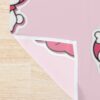 urshower curtain detailsquare1000x1000 1 - My Melody Store