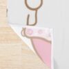 urshower curtain detailsquare1000x1000 - My Melody Store