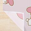 urshower curtain detailsquare1000x1000 2 - My Melody Store