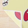 urshower curtain detailsquare1000x1000 3 - My Melody Store