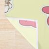 urshower curtain detailsquare1000x1000 4 - My Melody Store