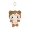 kf S02a7333d8a5f4c7788f571d5ba4c08c1p - My Melody Store