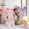 kf S09476c81b75c4e75b5e46df2a706812eS - My Melody Store