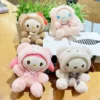kf S15334b0cc5974a6597a68c4f213e009aS - My Melody Store