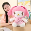kf S30b9121b7d0d490aaf915b45e40d953d8 - My Melody Store