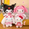 kf S49a41302159949be95659a353583a81eR - My Melody Store