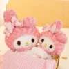 kf S661387f368694fc5a9026a1754dd524bz - My Melody Store