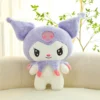 kf S6bf5b5be9e614b1e8ac8c6b5772f9f4bP - My Melody Store
