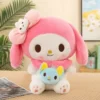 kf S6d7ef7838a5847f9bdad9f6e1094a5bdl - My Melody Store