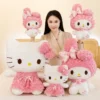 kf S76aea20560714b4395a95df0b8955e55f - My Melody Store