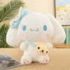 kf S7f0975fd4a924eb6b1223c2764db603eo - My Melody Store