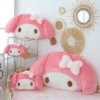 kf S81d4ac5531b84154813aa8fca45e45e6A - My Melody Store