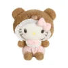 kf S934f3060353342b78e3451ba18291c13A - My Melody Store