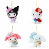 kf S99b14c9e86994524b33a3427431874c1R - My Melody Store