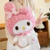 kf S9b06d9e1569f45e9a78c8268171a95d7o - My Melody Store