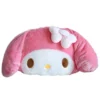 kf Scfe2bd9389cb41769148268bee1af762s - My Melody Store